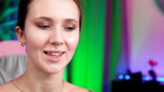 Dr34|\/|G0G0 2022-10-19_21-46-50_153