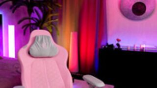 Dr34|\/|G0G0 2022-10-19_21-46-50_153