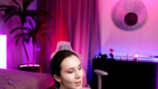 Dr34|\/|G0G0 2022-10-19_21-46-50_153