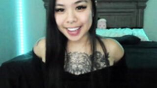 D0|||F4C3 2022-10-27_01-25-35_835