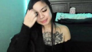 D0|||F4C3 2022-10-27_01-25-35_835