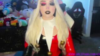 D4RCY|\|YC0|3 2022-10-26_22-23-33_465