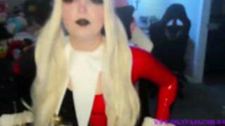 D4RCY|\|YC0|3 2022-10-26_22-23-33_465