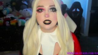 D4RCY|\|YC0|3 2022-10-26_22-23-33_465