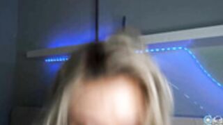 C|-|3RR!$|-||u|u 2022-10-22_09-31-59_239