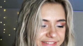 C|-|3RR!$|-||u|u 2022-10-22_09-31-59_239