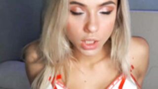 C|-|3RR!$|-||u|u 2022-10-22_08-03-08_110