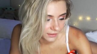 C|-|3RR!$|-||u|u 2022-10-22_08-03-08_110