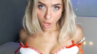 C|-|3RR!$|-||u|u 2022-10-22_08-03-08_110