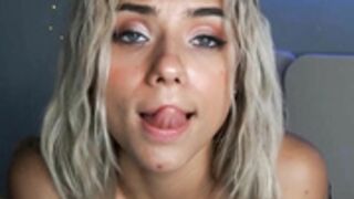 C|-|3RR!$|-||u|u 2022-10-20_08-15-19_715