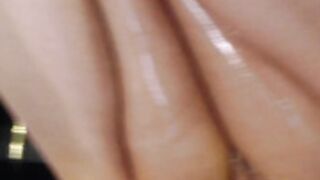 B|0|\|D3_R!D3RxXx 2022-10-28_14-57-06_104
