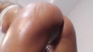 B|0|\|D3_R!D3RxXx 2022-10-28_14-57-06_104