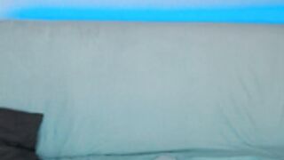 D34R |!|\|D! 2022-10-21_03-39-05_946