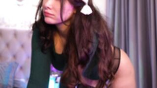 $\/\/33TY_R!|\|U$|-|K4 2022-10-26_12-58-05_150