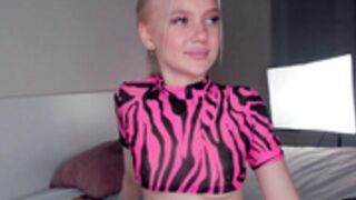 $4R4|-|P|-|y|!s$ 2022-10-21_19-34-54_925