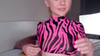 $4R4|-|P|-|y|!s$ 2022-10-21_19-34-54_925