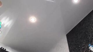 Qu33|\|4F!|\|4 2022-10-20_12-07-19_419