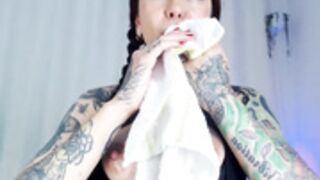 3||y_$Ky3 2022-10-20_20-50-27_70801