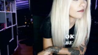 C!|\||\|4|\/|0|\| 2022-10-17_22-10-05_486