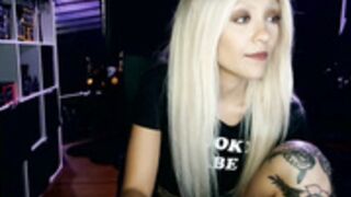 C!|\||\|4|\/|0|\| 2022-10-17_22-10-05_486