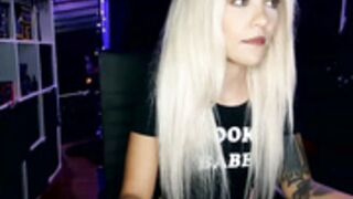 C!|\||\|4|\/|0|\| 2022-10-17_22-10-05_486