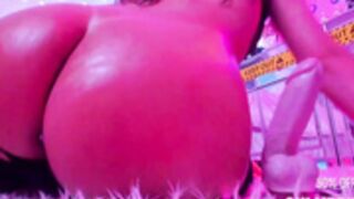 BUTT3RYBUBB|3BUTT 2022-10-21_21-34-02_653