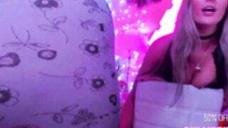 BUTT3RYBUBB|3BUTT 2022-10-21_20-12-04_837