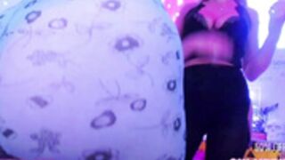 BUTT3RYBUBB|3BUTT 2022-10-21_20-12-04_837