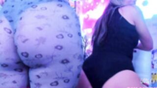 BUTT3RYBUBB|3BUTT 2022-10-21_20-12-04_837