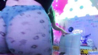 BUTT3RYBUBB|3BUTT 2022-10-21_20-12-04_837