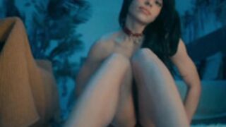 douxtease 26-03-2020