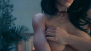 douxtease 26-03-2020