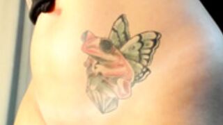 3||!Y_C0Y 2022-10-21_14-48-57_74701