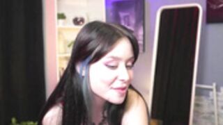 3||4_K|\|0cK3r$_X| 2022-10-21_16-50-47_305