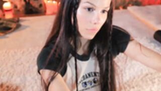 B3CC4 2022-10-16_23-26-22_814