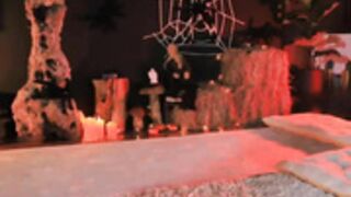 B3CC4 2022-10-19_23-07-52_145