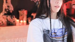 B3CC4 2022-10-20_23-10-16_827