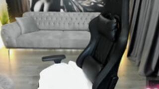 4|!3$$!4 2022-10-18_23-26-21_515