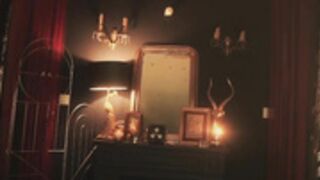 lucieoude_  23-01-2022