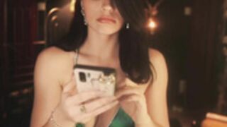 lucieoude_  23-01-2022