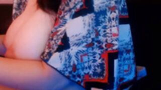 zilla_x dildo 2