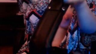 zilla_x dildo 2