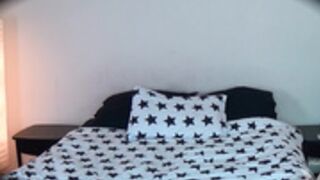 Olivia Rose - Dirty Stepson Punished