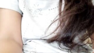 bhabhi42 Asshole show