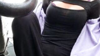 bunny_vic , romanian job 60