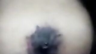 Sexy bhabhi nude boobs