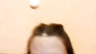 -veranito- 2022-11-05