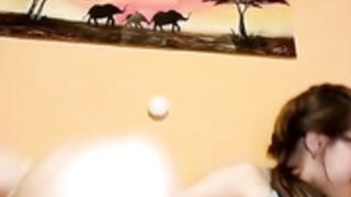 -veranito- 2022-11-05