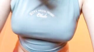 -veranito- 2022-11-05