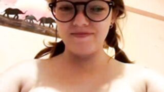 -veranito- 2022-11-05